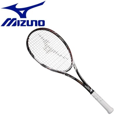 YONEX INX500 ソフトテニス ラケット アイネクステージ500 i