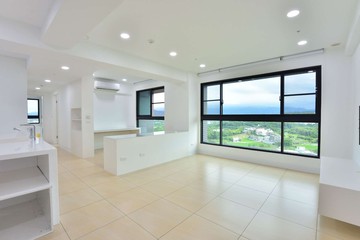 新竹竹北找房-環球市4改3+1室雙平車~景觀超棒｜新竹縣竹東鎮光明路