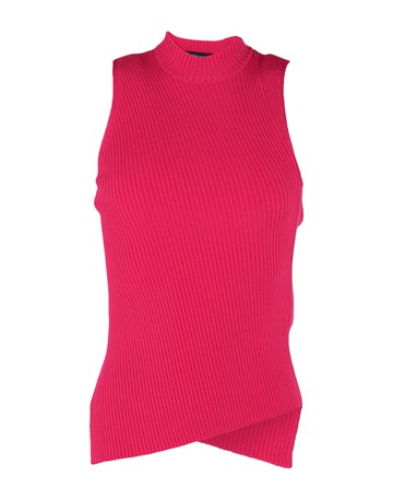 VERSACE Tops - Item 10416360