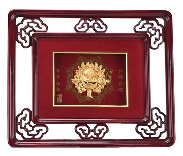 開業開市、開幕喬遷、升遷榮調祝賀禮品│祥獅獻瑞│聖誕禮物