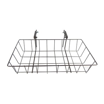 育苗箱專用陽台花架伸縮調整型(12.5~25cm)