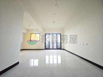 橋頭電梯華廈★22坪大室內★兩房+室內平車｜高雄市橋頭區芋寮路信義巷