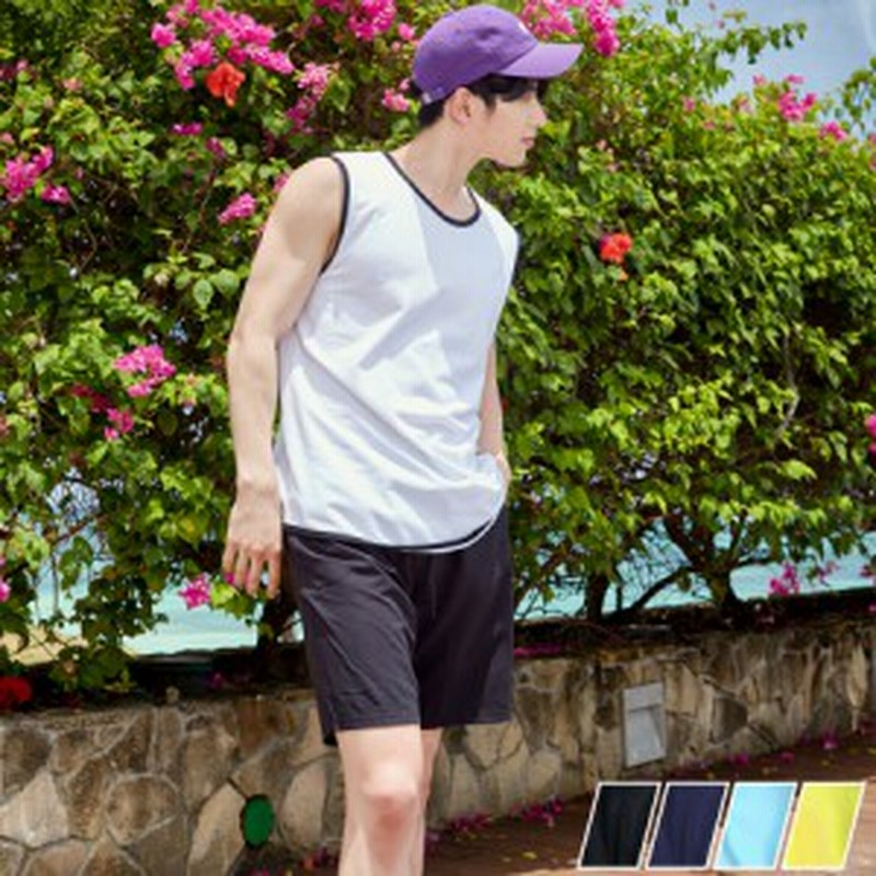 即納 水着 メンズ サーフパンツ Shebeach 正規品 男性 海 ジム お洒落 メッシュ素材 裏地付き ポケット ロゴ入りスポーツ おしゃれ サー 通販 Lineポイント最大1 0 Get Lineショッピング