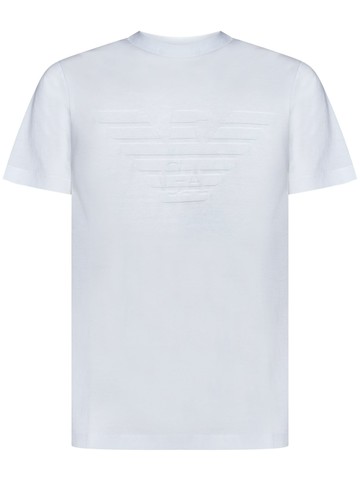 Emporio Armani T-shirt