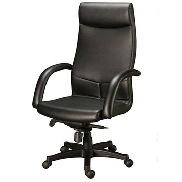 《CHAIR EMPIRE》編號24710高背電腦椅/大班椅/高背老闆椅/高背辦公椅/高背老闆椅/高背主管椅/老闆椅