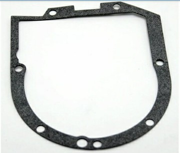 [o美國直購] KitchenAid 4162324 Gasket 零件 配件