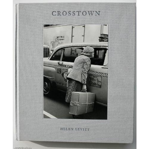 Crosstown