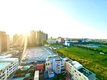 大毅讚幸福兩戶打通5房雙平車仁美學區｜台中市北屯區崇德十六路