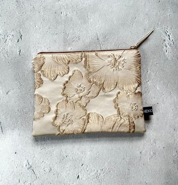 由日本占卜師　純手工製作的　塔羅牌盒   可容納 2 種類型的卡