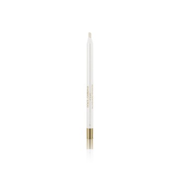 Dolce&Gabbana 璀璨星光 提亮筆  01 北方極光  1個