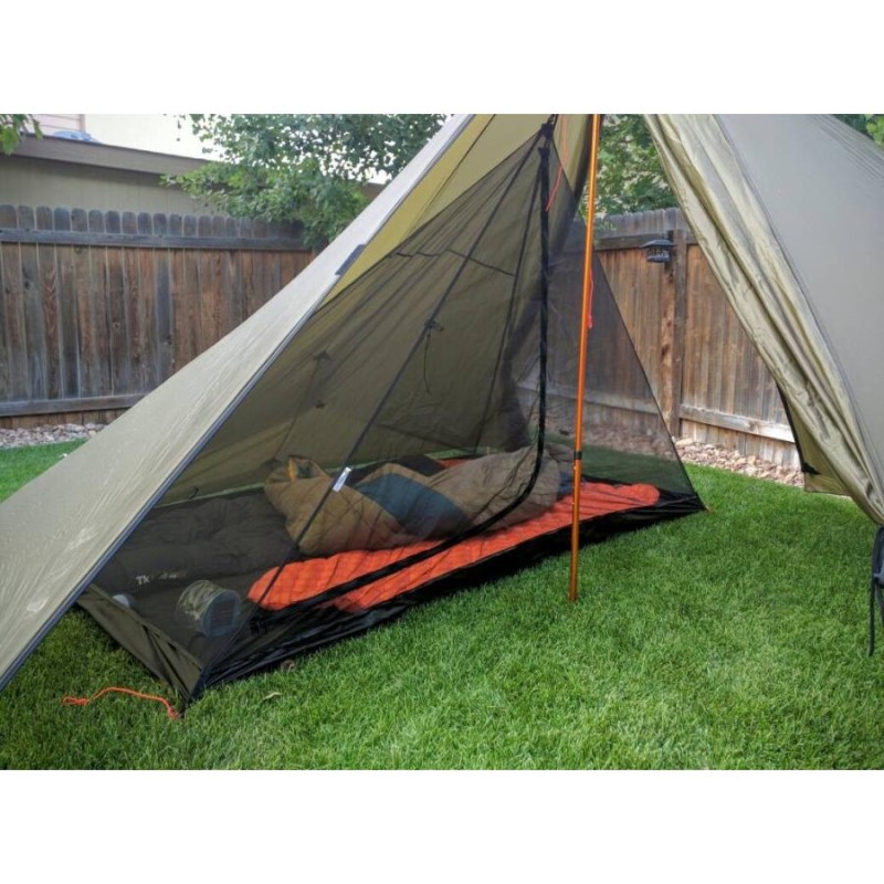 シークアウトサイド 【レッドクリフ、オプション】 3点セット シークアウトサイド 【レッドクリフ、オプション】 3点セット