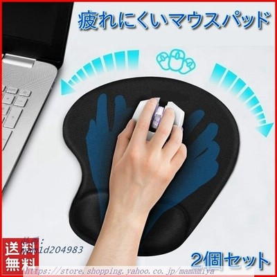 マウスパッド クッションの通販 1 357件の検索結果 Lineショッピング