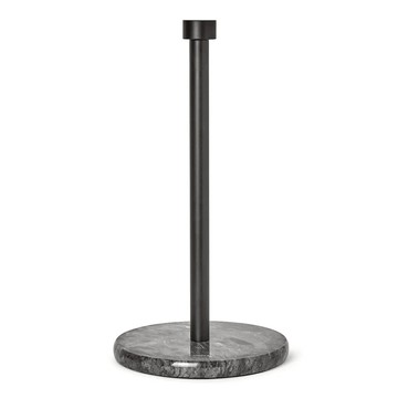 Umbra 大理石紋廚房紙巾架