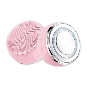 ROSE IS A ROSE 4in1拋光潔顏美膚儀