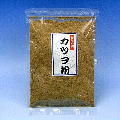 鰹節　花かつお削り節粉　150ｇ　ヤマト運輸ＤＭ便でお届け