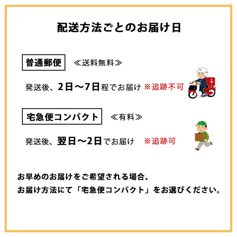 が大特価！ 電動さかな 猫 おもちゃ ぬいぐるみ 洗濯可 USB充電式