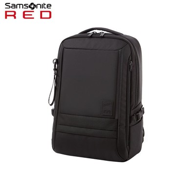 Samsonite RED PLANTPACK 2 GG5 14 M 3M LINE
