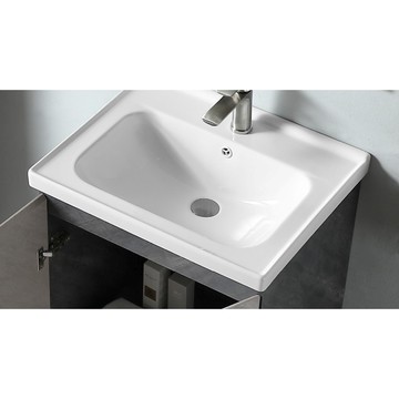 7047中邊櫃盆70cm