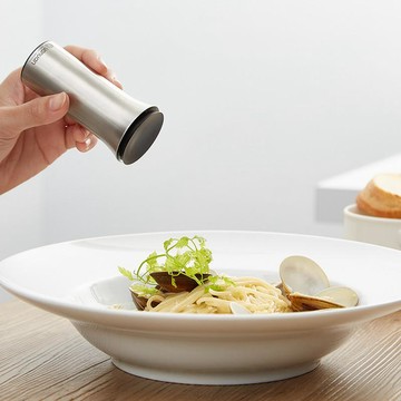 One Shake 椒鹽罐兩入組 經典款