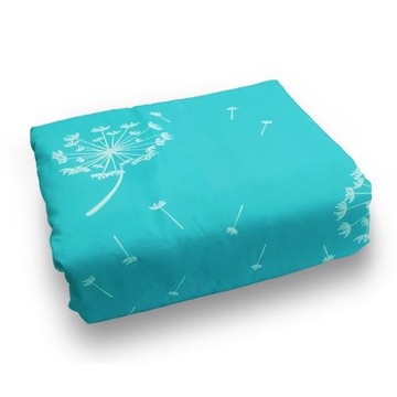 LooCa石墨烯能量機能被寢組-大