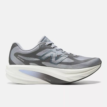 【New Balance】限時9折↘SuperComp Rebel 女款 數位迷霧與灰質 WREBX4LO-D