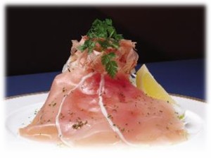 お取り寄せグルメ 送料無料 北海道 札幌バルナバフーズ 生ハム＆ウインナー ギフト 送料無 お返し 内祝い