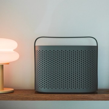 預購 乾乾好 Absodry Duo Family Bag Large (單機組) 沈穩灰