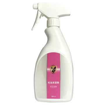 利曼國際 柏油清潔劑 500ml 柏油 殘膠 去粘劑 洗車劑 清潔劑 藥水 汽車美容用品