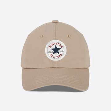 CONVERSE DAY ONE CP CAP 休閒帽