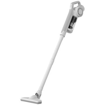 【SANLUX 台灣三洋】SANLUX台灣三洋手持/直立兩用吸塵器 SC-130AL