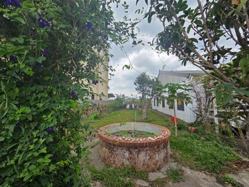 草屯近交流道甲種建地｜買地送平房22米大面寬｜南投縣草屯鎮頂崁段