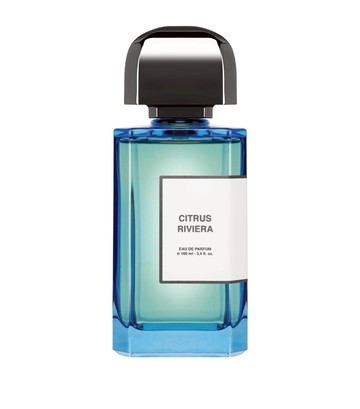 BDK Parfums Citrus Riviera Eau de Parfum