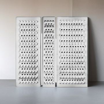 1.2厘201不銹鋼地溝蓋板地漏排水溝井蓋下水道蓋板道路餐廳排水槽[DD1106002]