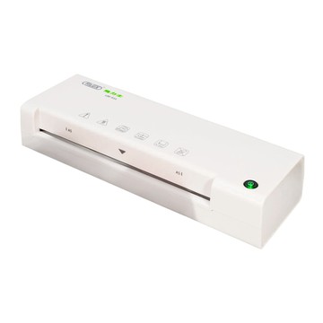 FILUX 飛力士 原廠 專業護貝機 象牙白  LM‐931  A4