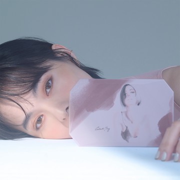完美的一天彩妝盤 [效期至2025/12/14]
