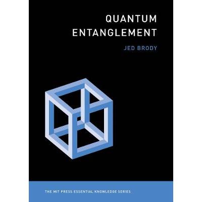 Quantum Entanglement