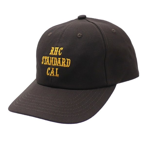 新品 ロンハーマン RHC Ron Herman x スタンダードカリフォルニア 新品 ロンハーマン RHC Ron Herman x スタンダードカリフォルニア