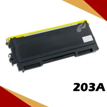 fuji xerox docuprint dp203a/204a 相容環保碳粉匣 cwaa0649