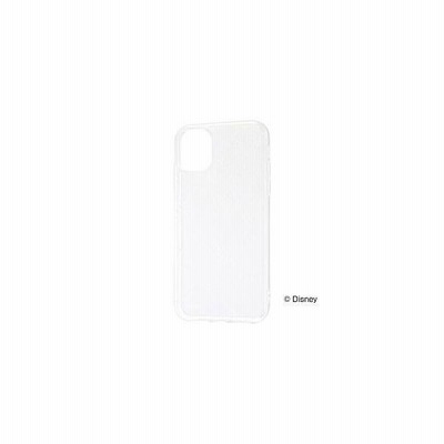 レイ アウト Iphone 11 6 1インチ ディズニー Tpuソフト キラキラ ミッキー Rt Dp21a Mkm携帯電話 スマートフォン 通販 Lineポイント最大get Lineショッピング