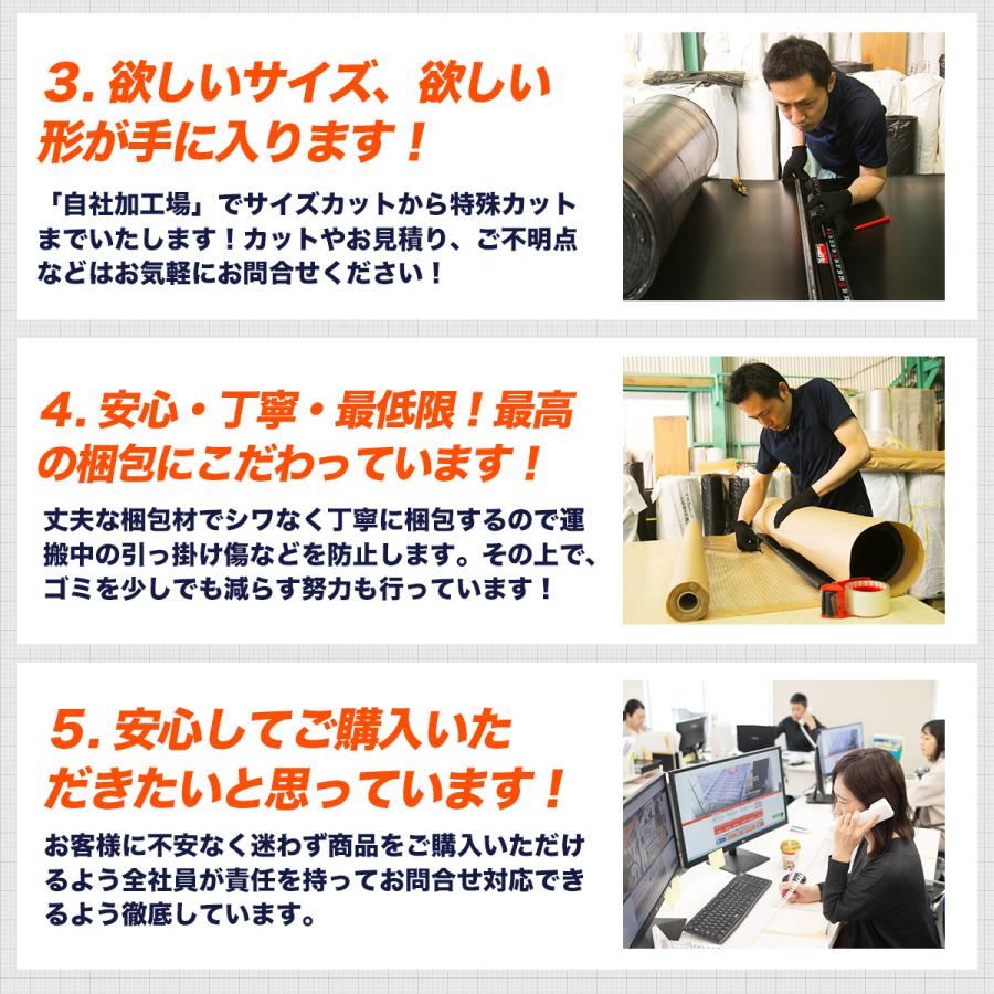 横断排水溝用ゴム板 山道 林道 農道保護 補強布 厚さ5mmx幅180mmx長さ2500mm程度