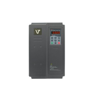 Janson Controls江昇控制 閉環電梯變頻器VT320L 三相380V[DD1031001]