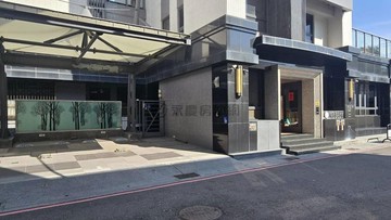 【獨家】左營高鐵商圈裔勢代精品2房捷運美宅｜高雄市左營區曾子路