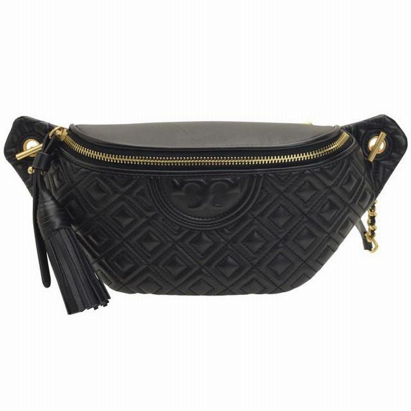 トリーバーチ TORY BURCH TORY BURCH ボディバッグ FLEMING
