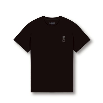 【Notorious】惡名昭彰．迷彩印花速乾短袖T 機能服飾 館長服飾 上衣 短袖 館長｜官方正品