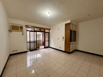 秀山國小RC頂讚｜新北市中和區自立路