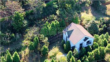 C0113西湖山林映農舍｜苗栗縣西湖鄉大窩