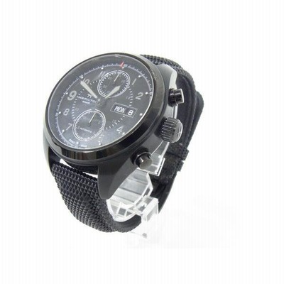 ハミルトン Khaki カーキ アクション ブラック文字盤 クォーツ 中古品 2025年最新】Yahoo!オークション -ハミルトン カーキ アクション