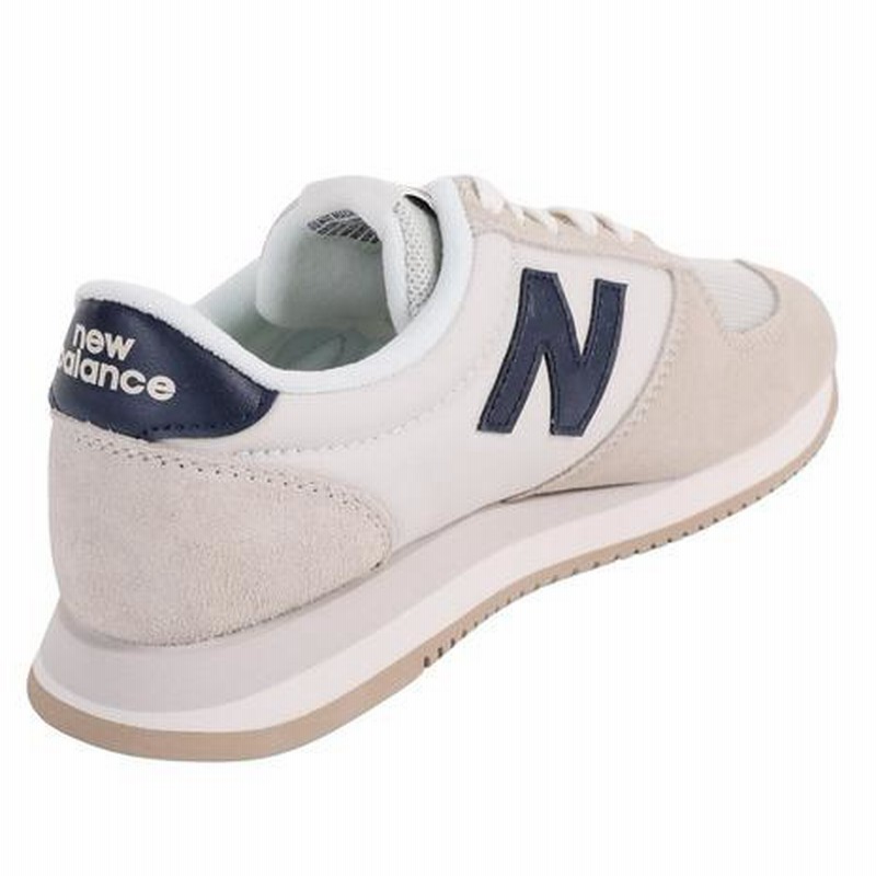 ニューバランス（new balance）（レディース）スニーカー WL420M TN