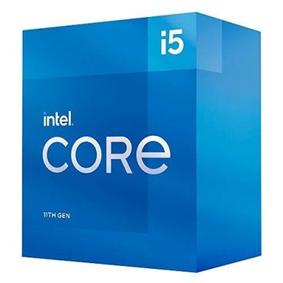 Intel CPU Core i7 i7-2600K 3.4GHz 8M LGA1155 SandyBridge