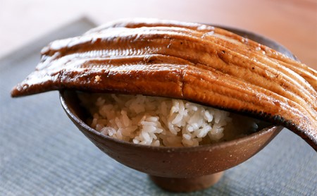 あなご 料理専門店の～ふっくら肉厚～ 特撰